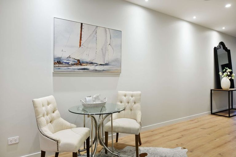 Photo of property in 39 Pacific Heights Road, Orewa, 0931