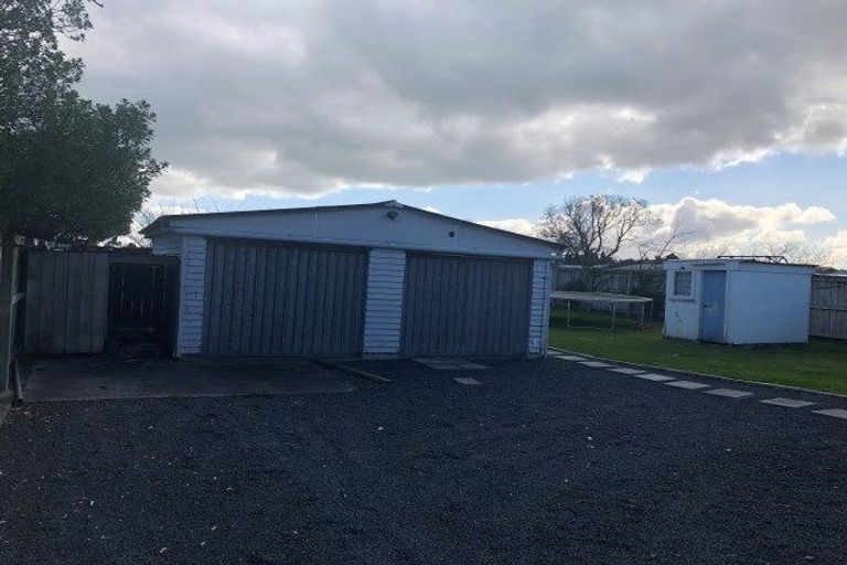 Photo of property in 103 Pine Avenue, Melville, Hamilton, 3206