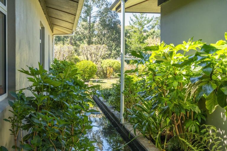 Photo of property in 2/154 Mapara Road, Acacia Bay, Taupo, 3385