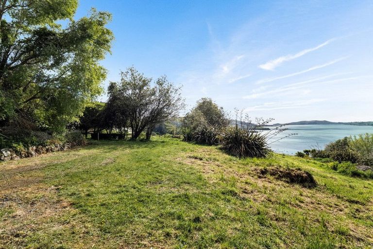 Photo of property in 4 Reynoldstown Road, Careys Bay, Port Chalmers, 9081