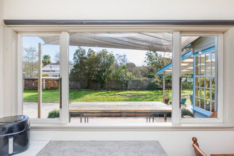 Photo of property in 175 Oxford Street, Ashhurst, 4810