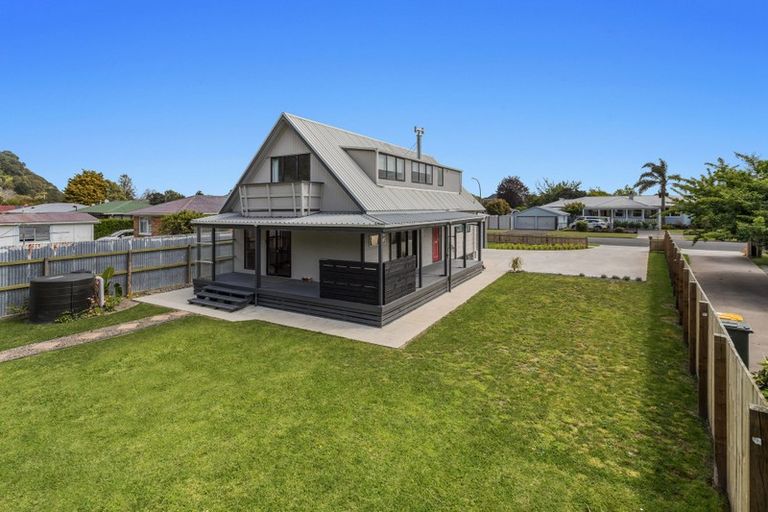 Photo of property in 65a Douglas Street, Whakatane, 3120