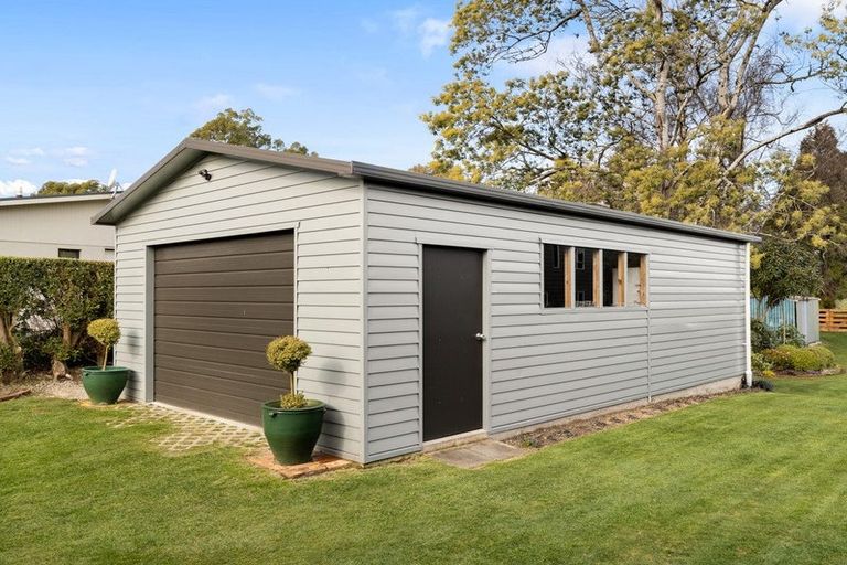 Photo of property in 36 Stewart Street, Waikouaiti, 9510