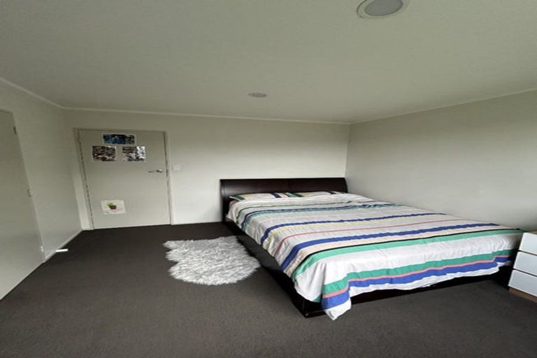 Photo of property in 44 Karen Crescent, Dinsdale, Hamilton, 3204