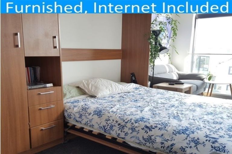 Photo of property in 202/341 Madras Street, Christchurch Central, Christchurch, 8013