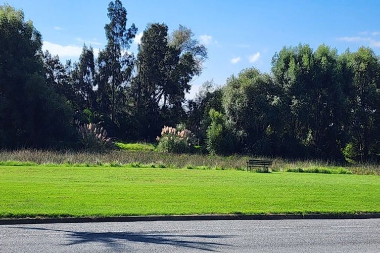 Photo of property in 27 Innes Street, Waimate, 7924