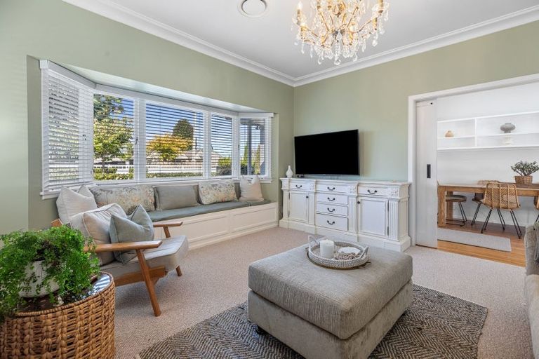 Photo of property in 11 Alexander Street, Tauranga South, Tauranga, 3112