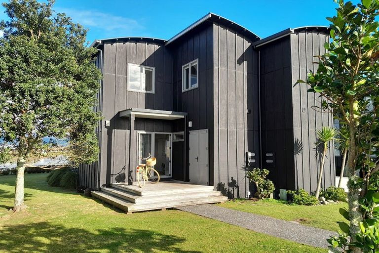 Photo of property in 44/101u Harbour Drive, Matarangi, Whitianga, 3592