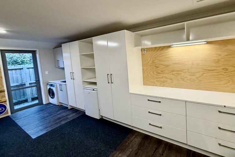 Photo of property in 57 Tongariro Street, Halswell, Christchurch, 8025