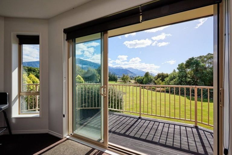 Photo of property in 50 Titoki Drive, Kaikoura Flat, Kaikoura, 7371