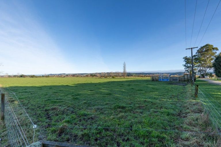 Photo of property in 398 Pugh Road, Hope, Richmond, 7081