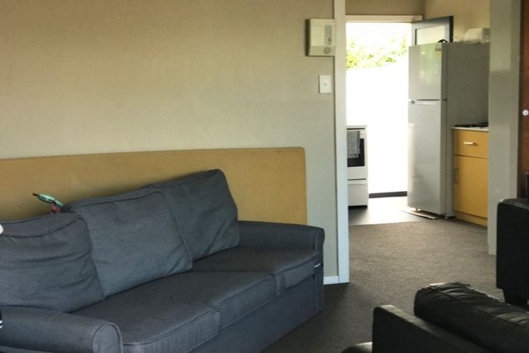 Photo of property in 3/541 Worcester Street, Linwood, Christchurch, 8011