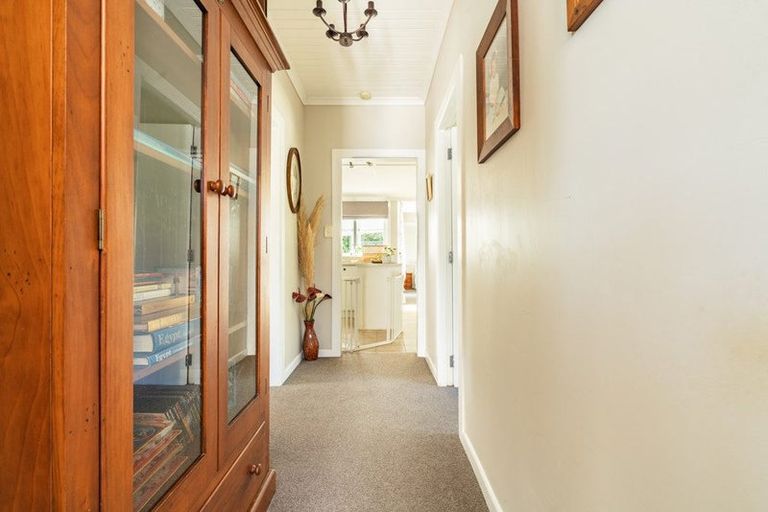 Photo of property in 17 George Street, Milton, 9220