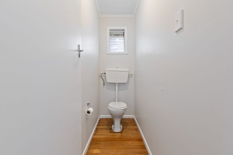 Photo of property in 70 Allen Street, Morrinsville, 3300