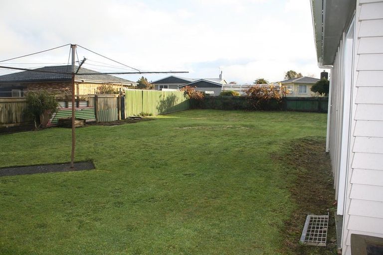 Photo of property in 27a Brecon Road, Stratford, 4332