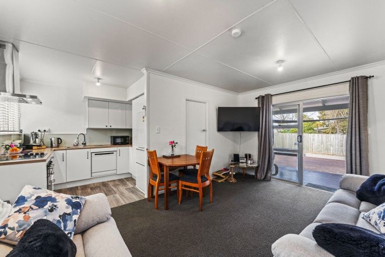 Photo of property in 43c Pihanga Street, Taupo, 3330