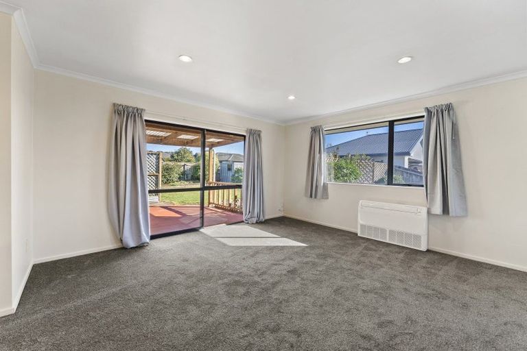 Photo of property in 4 Longfields Road, Brightwater, 7022