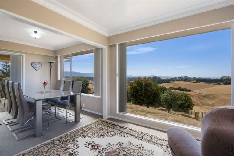 Photo of property in 77 Turner Road, Whakamarama, Katikati, 3181