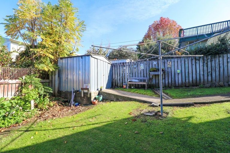 Photo of property in 113 Kingsford Place, Thames, 3500