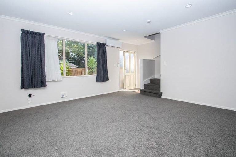 Photo of property in 39e Old Mill Street, Frankton, Hamilton, 3204