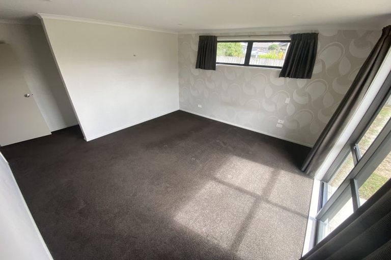 Photo of property in 10 Kawariki Drive, Baverstock, Hamilton, 3200