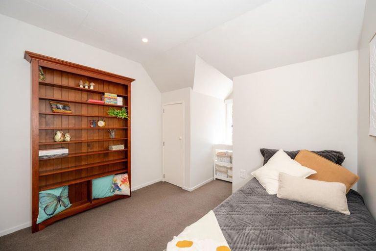 Photo of property in 709a Roberts Street, Hastings, 4122