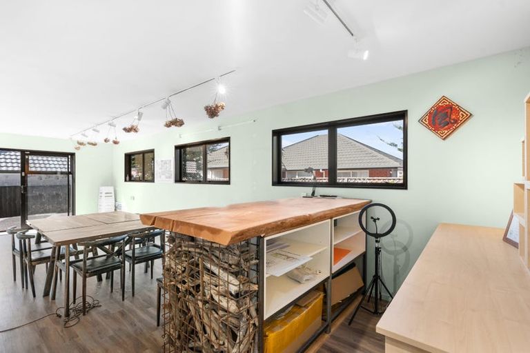 Photo of property in 5 Wharenui Road, Upper Riccarton, Christchurch, 8041