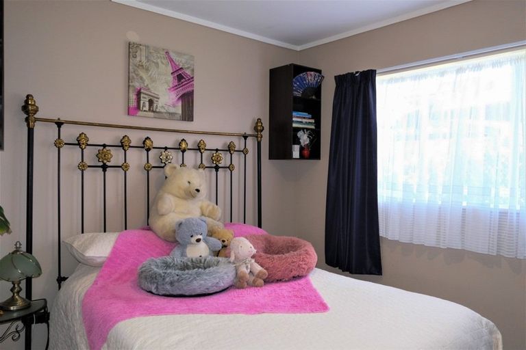 Photo of property in 8 Lakewood Drive, Nukuhau, Taupo, 3330