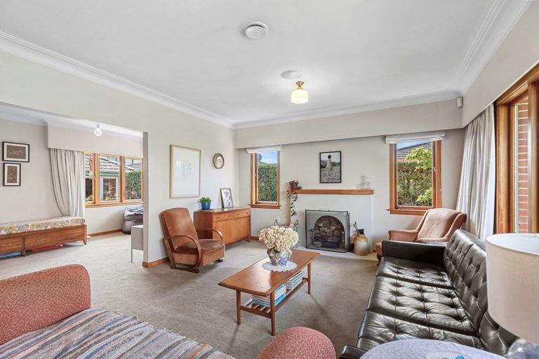 Photo of property in 221 Grange Road, Otumoetai, Tauranga, 3110