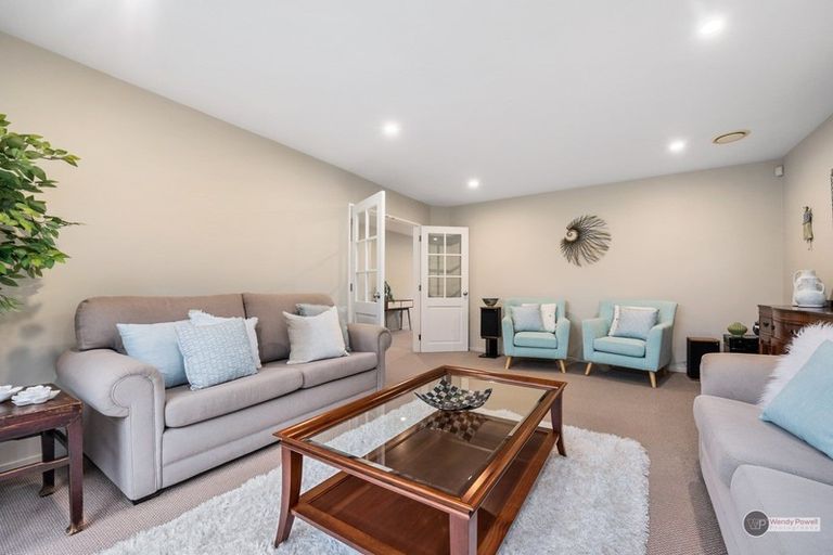Photo of property in 96 Pretoria Street, Hutt Central, Lower Hutt, 5010