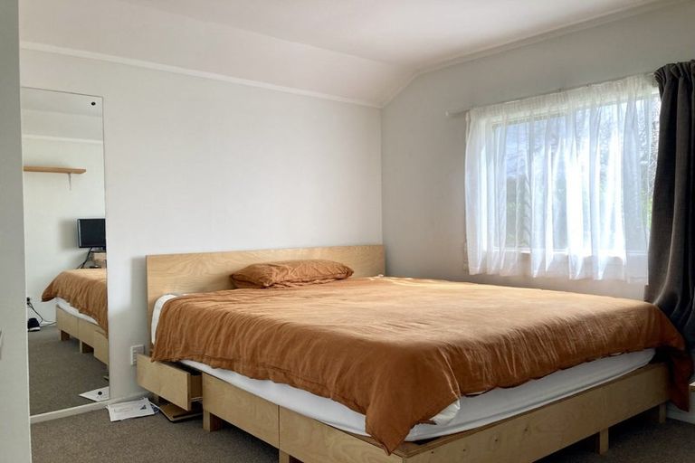 Photo of property in 69 Puke Road, Kumeu, 0891