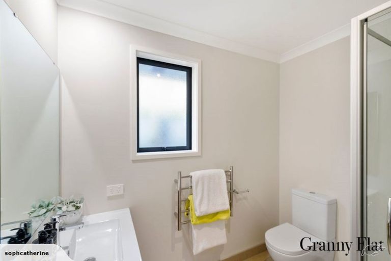 Photo of property in 69 Kahawairahi Drive, Beachlands, Auckland, 2018