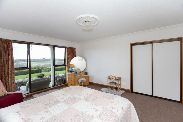 Photo of property in 10 Jarrow Street, Maheno, Oamaru, 9495
