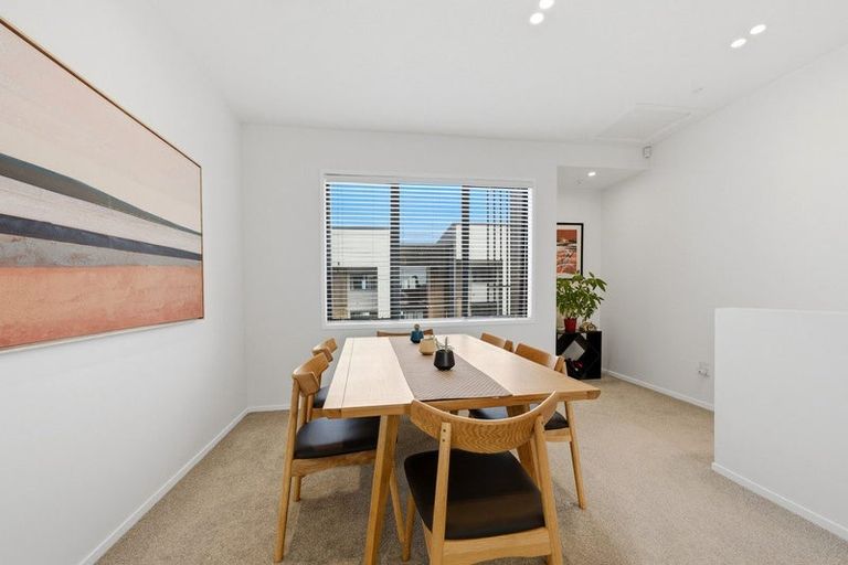 Photo of property in 80 Rangihina Road, Hobsonville, Auckland, 0616