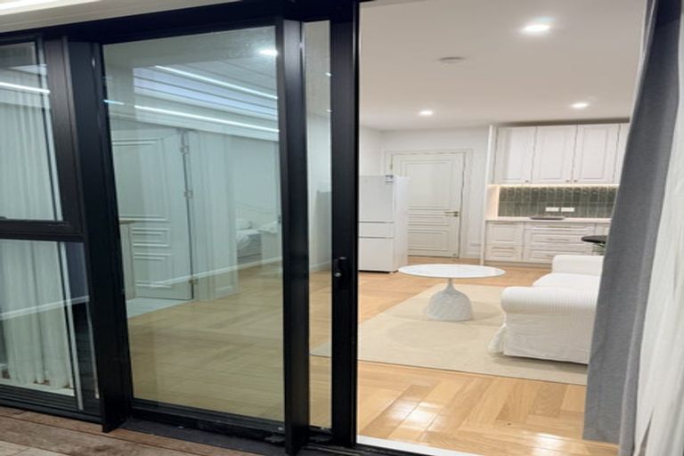 Photo of property in 7 Copper Lane, Long Bay, Auckland, 0630