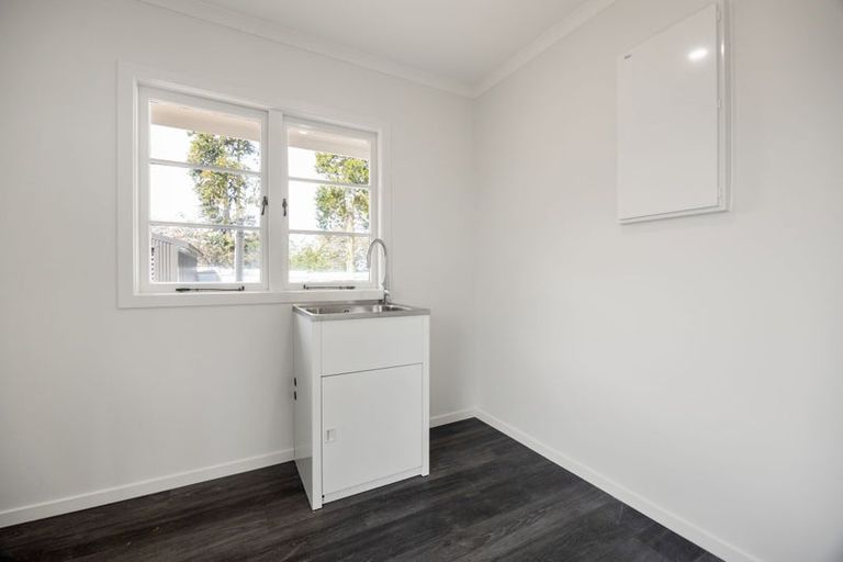 Photo of property in 53 Oliver Street, Kihikihi, Te Awamutu, 3800