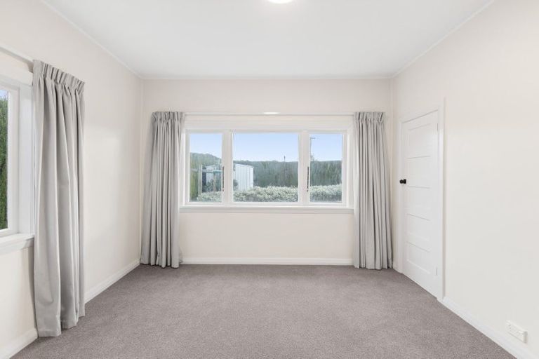 Photo of property in 209 Maxwell Road, Redwoodtown, Blenheim, 7201