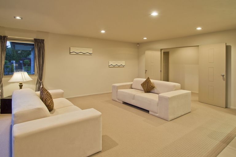 Photo of property in 165 Gray Road, Te Kamo, Kamo, 0185