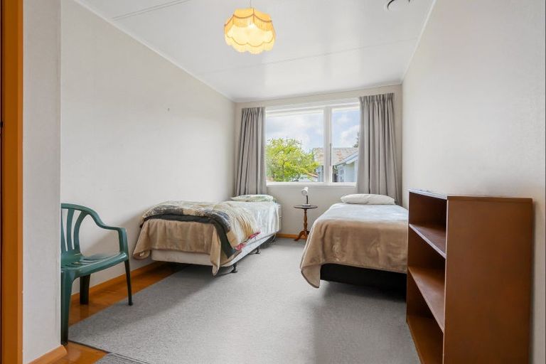 Photo of property in 236 Taupo Road, Taumarunui, 3920