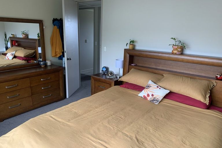 Photo of property in 75 Woodward Street, Nukuhau, Taupo, 3330