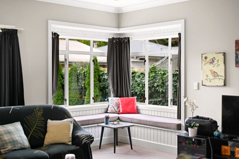 Photo of property in 22a Stanley Street, Claudelands, Hamilton, 3214