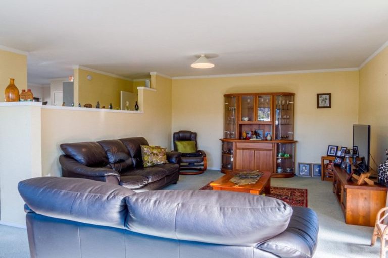 Photo of property in 52a Eivers Road, Whakatane, 3120