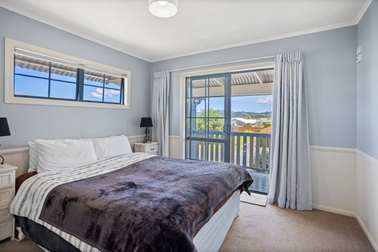 Photo of property in 5 Pipi Dune, Whitianga, 3510