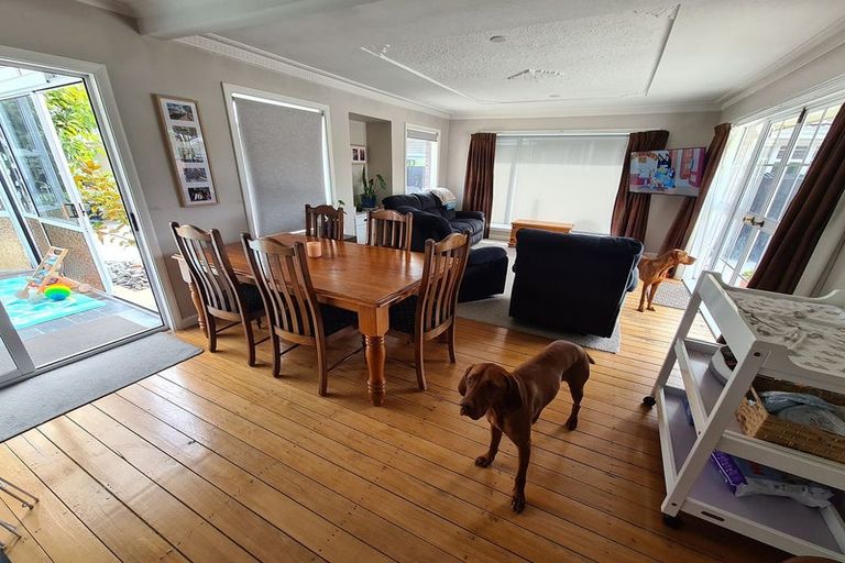 Photo of property in 19 Ethne Street, Mairehau, Christchurch, 8013