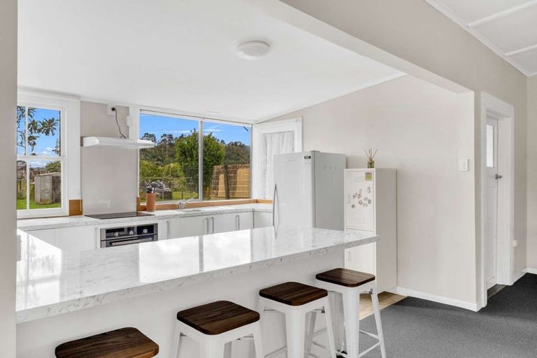 Photo of property in 14 Uawa Parade, Tolaga Bay, 4077