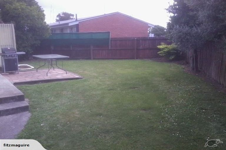 Photo of property in 57 Vogel Street, Richmond, Christchurch, 8013