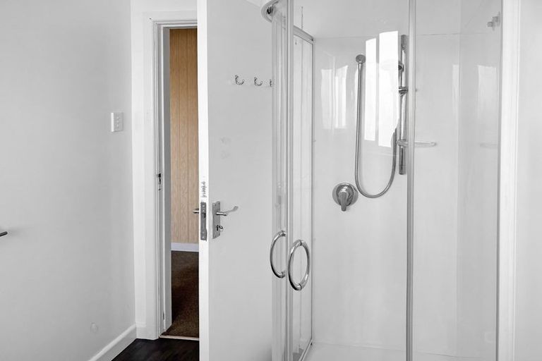 Photo of property in 86 Cox Street, Geraldine, 7930