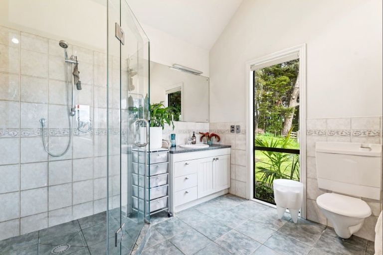 Photo of property in 402 Old Kaipara Road, Kaipara Flats, Warkworth, 0981