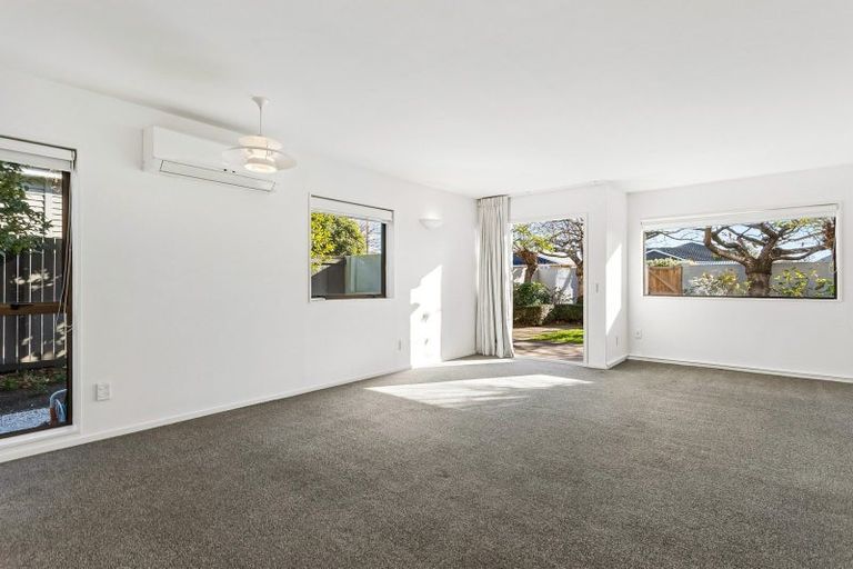 Photo of property in 146 Innes Road, St Albans, Christchurch, 8052