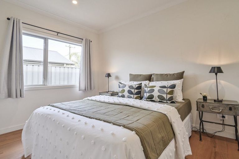 Photo of property in 905 Williams Street, Mahora, Hastings, 4120